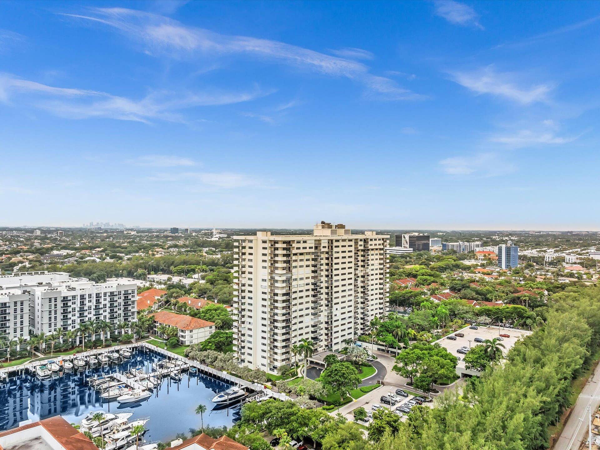 3200 Port Royale Drive N, #910, Fort Lauderdale, FL 33308 76-DJI_20240819164702_0056_D