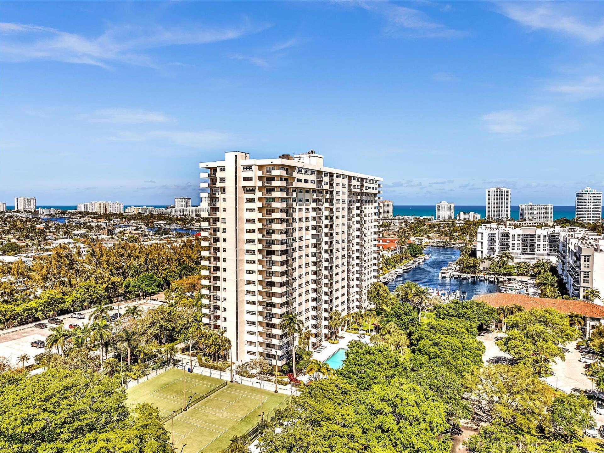 3200 Port Royale Drive N, #910, Fort Lauderdale, FL 33308 69-DJI_20240401152655_0091_D