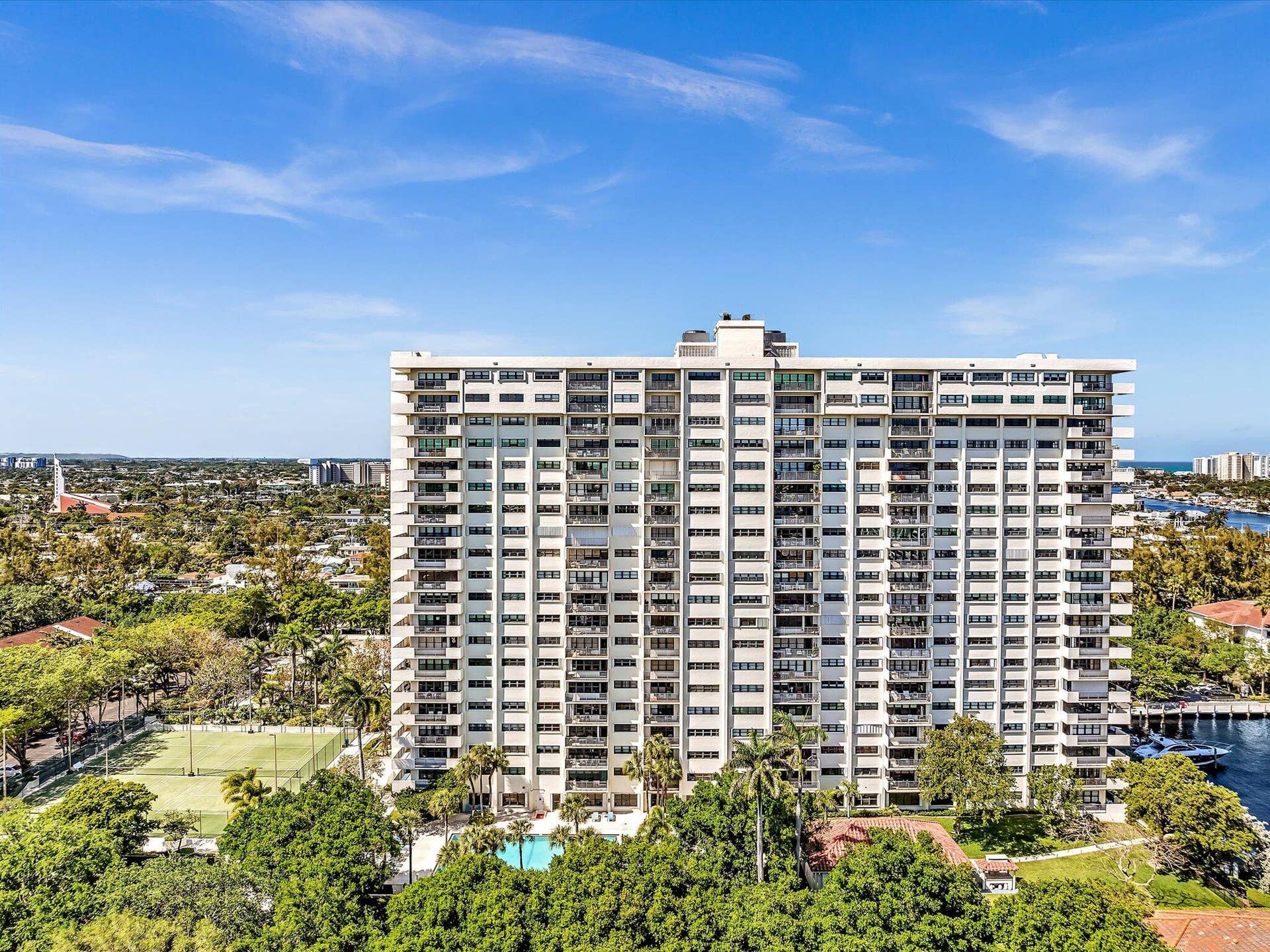 3200 Port Royale Drive N, #910, Fort Lauderdale, FL 33308 74-DJI_20240401153602_0126_D