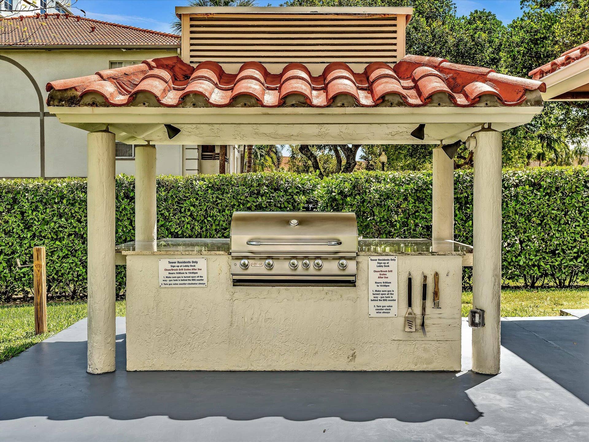 3200 Port Royale Drive N, #910, Fort Lauderdale, FL 33308 42-DSC00026