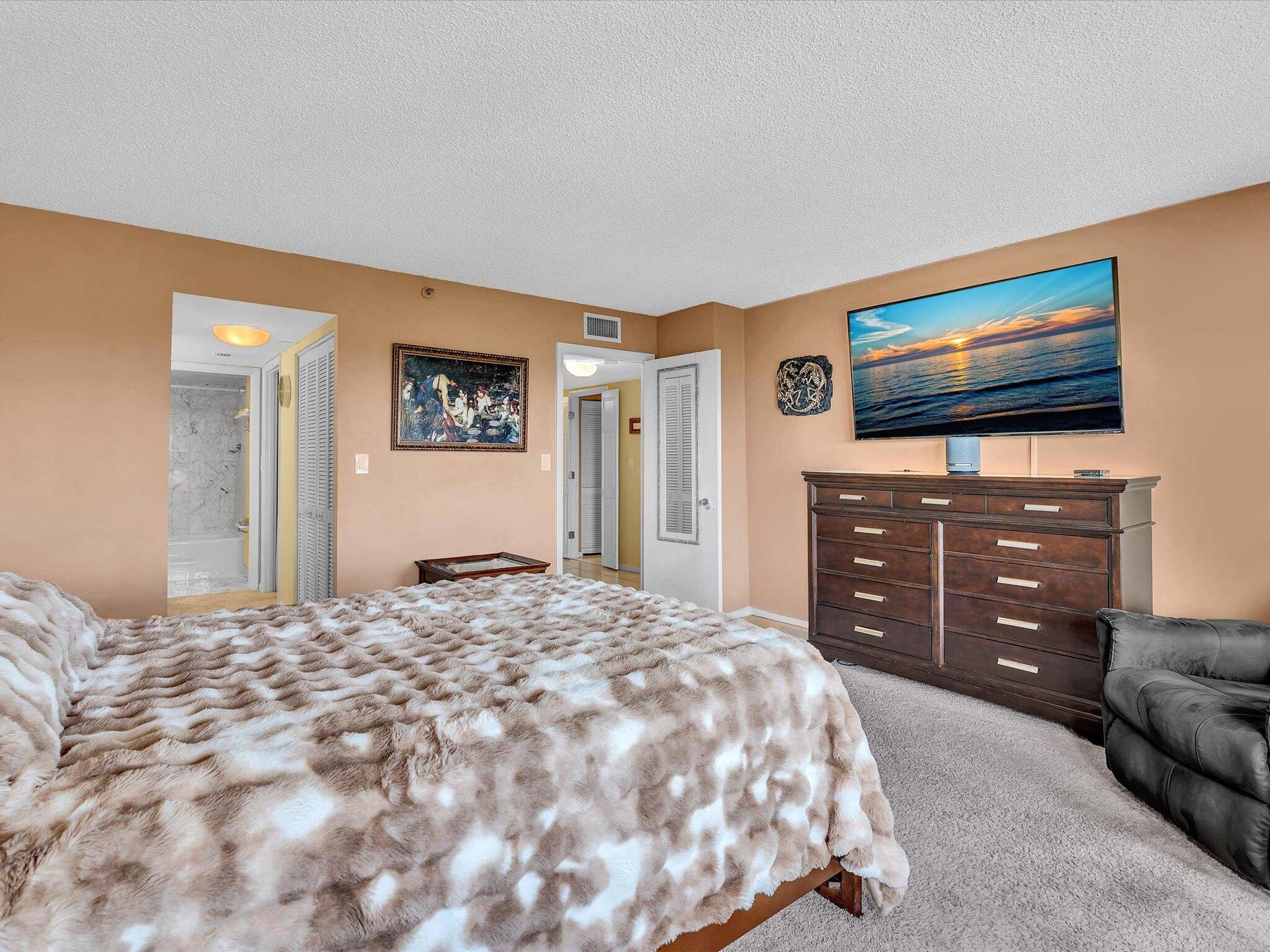 3200 Port Royale Drive N, #910, Fort Lauderdale, FL 33308 30-FPP00386