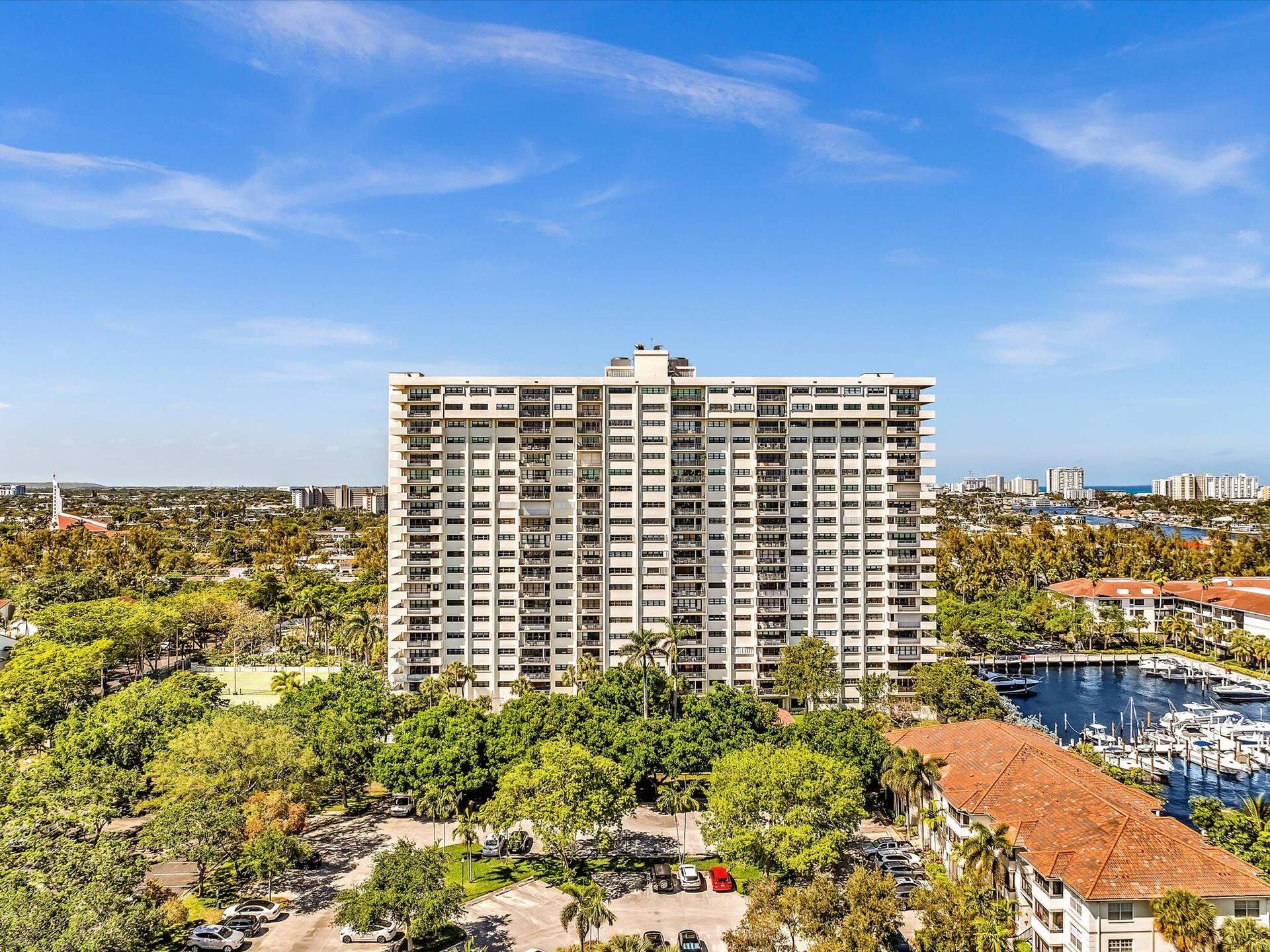 3200 Port Royale Drive N, #910, Fort Lauderdale, FL 33308 72-DJI_20240401153453_0106_D