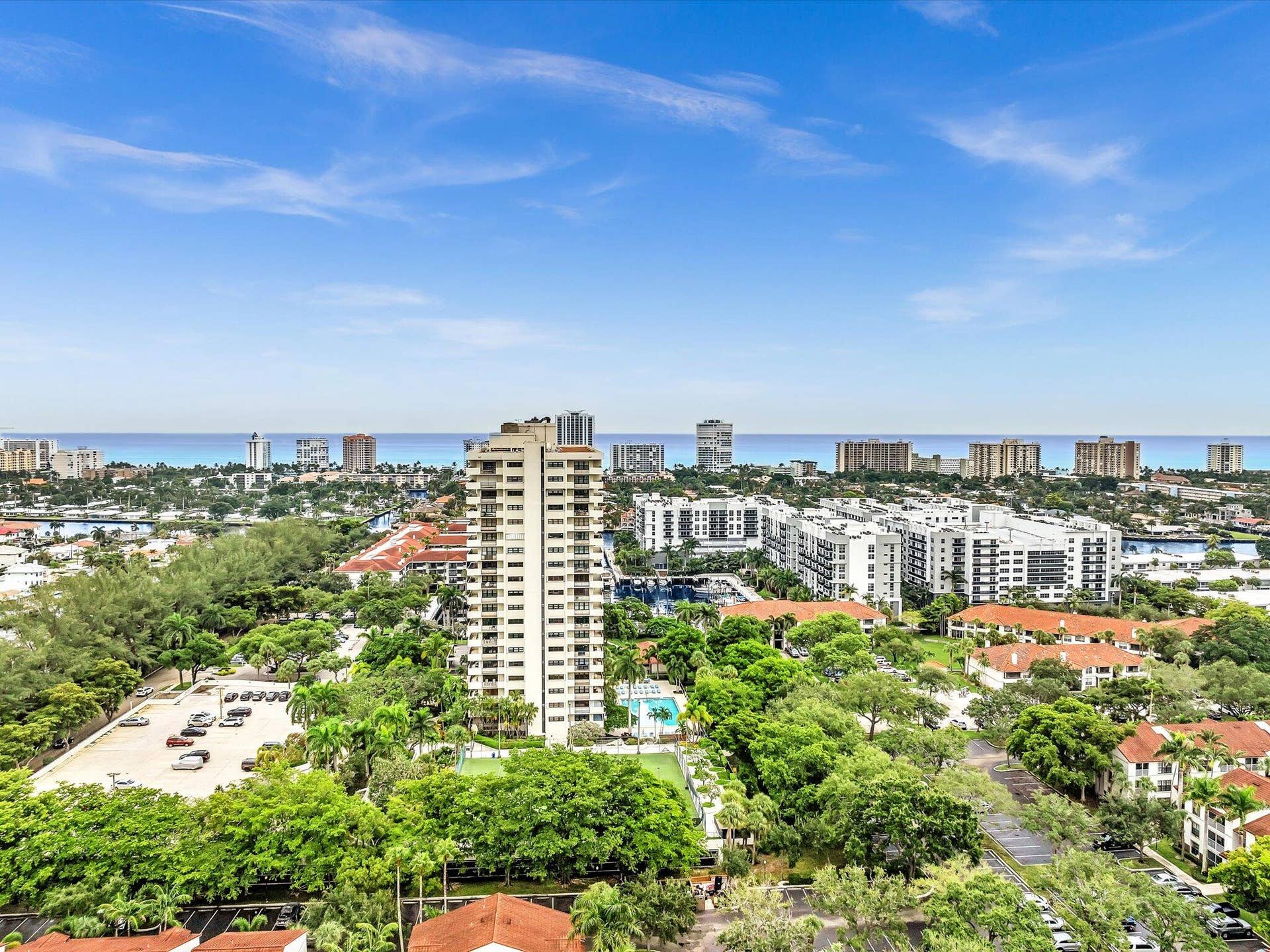 3200 Port Royale Drive N, #910, Fort Lauderdale, FL 33308 79-DJI_20240819164934_0096_D