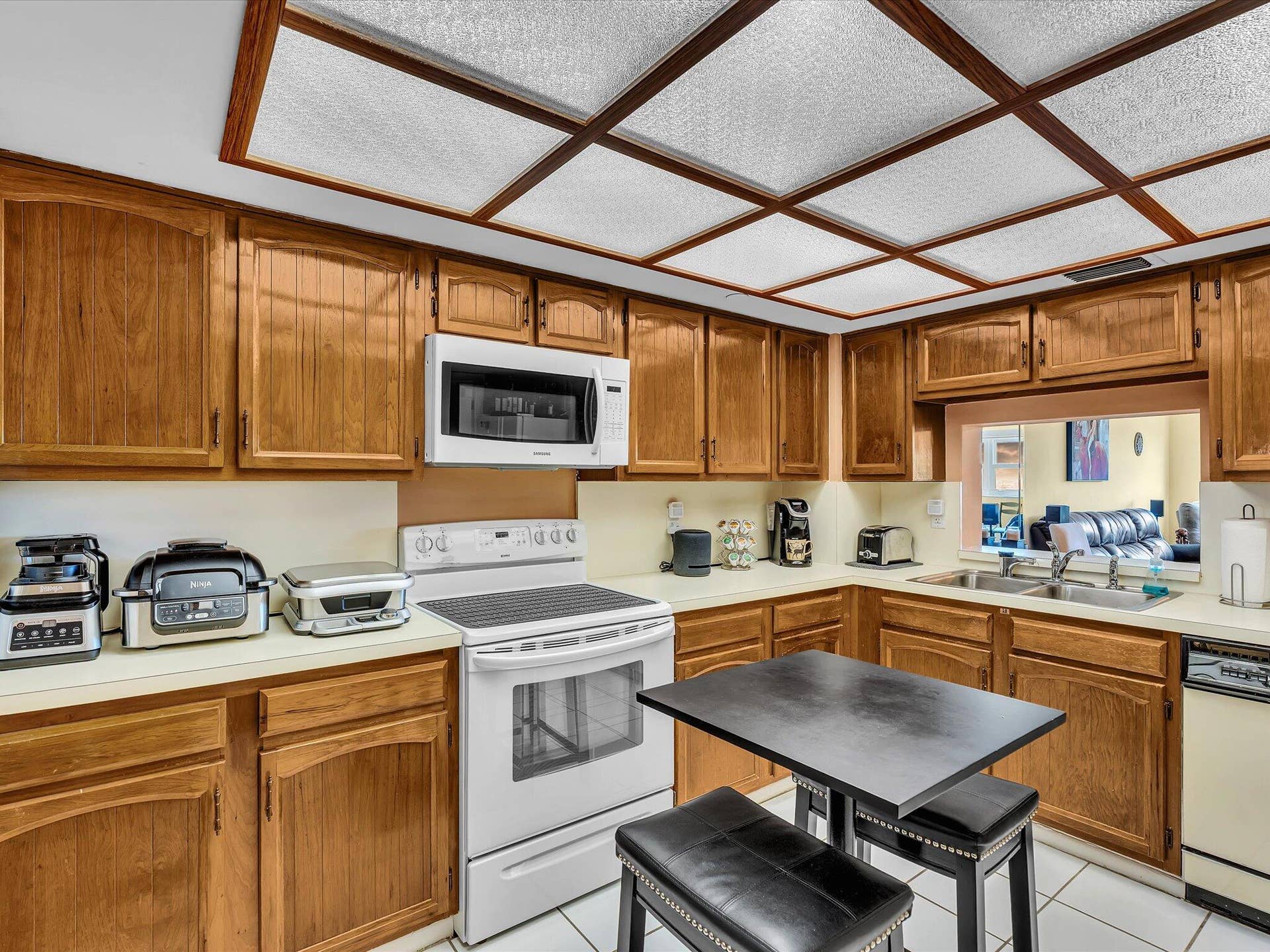 3200 Port Royale Drive N, #910, Fort Lauderdale, FL 33308 21-FPP00341