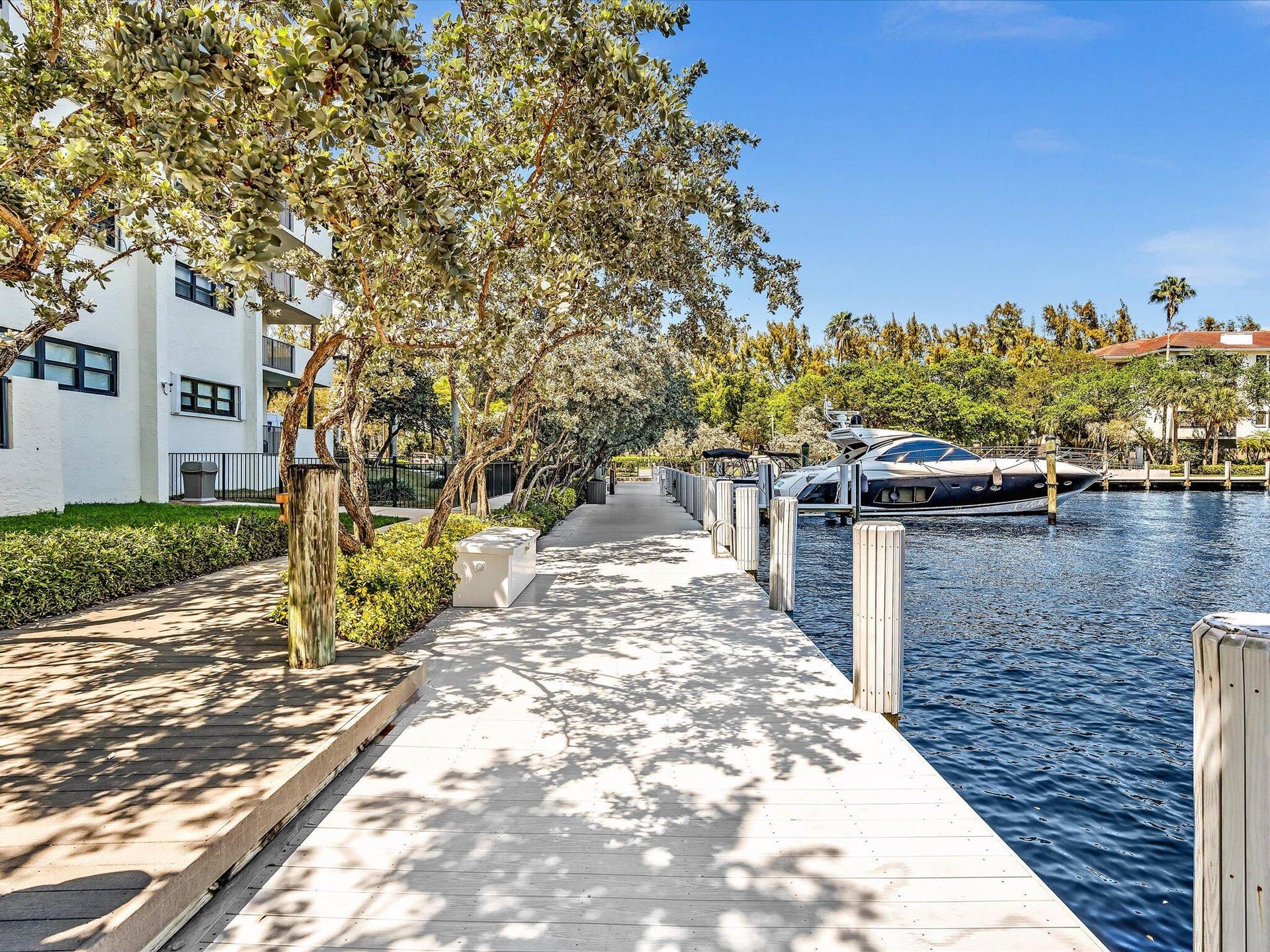 3200 Port Royale Drive N, #910, Fort Lauderdale, FL 33308 45-DSC00041