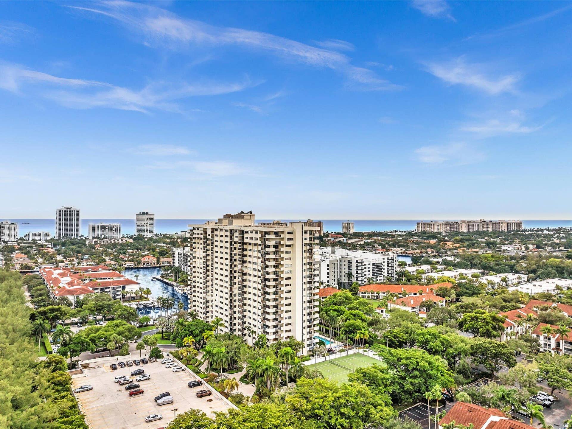 3200 Port Royale Drive N, #910, Fort Lauderdale, FL 33308 78-DJI_20240819164908_0091_D