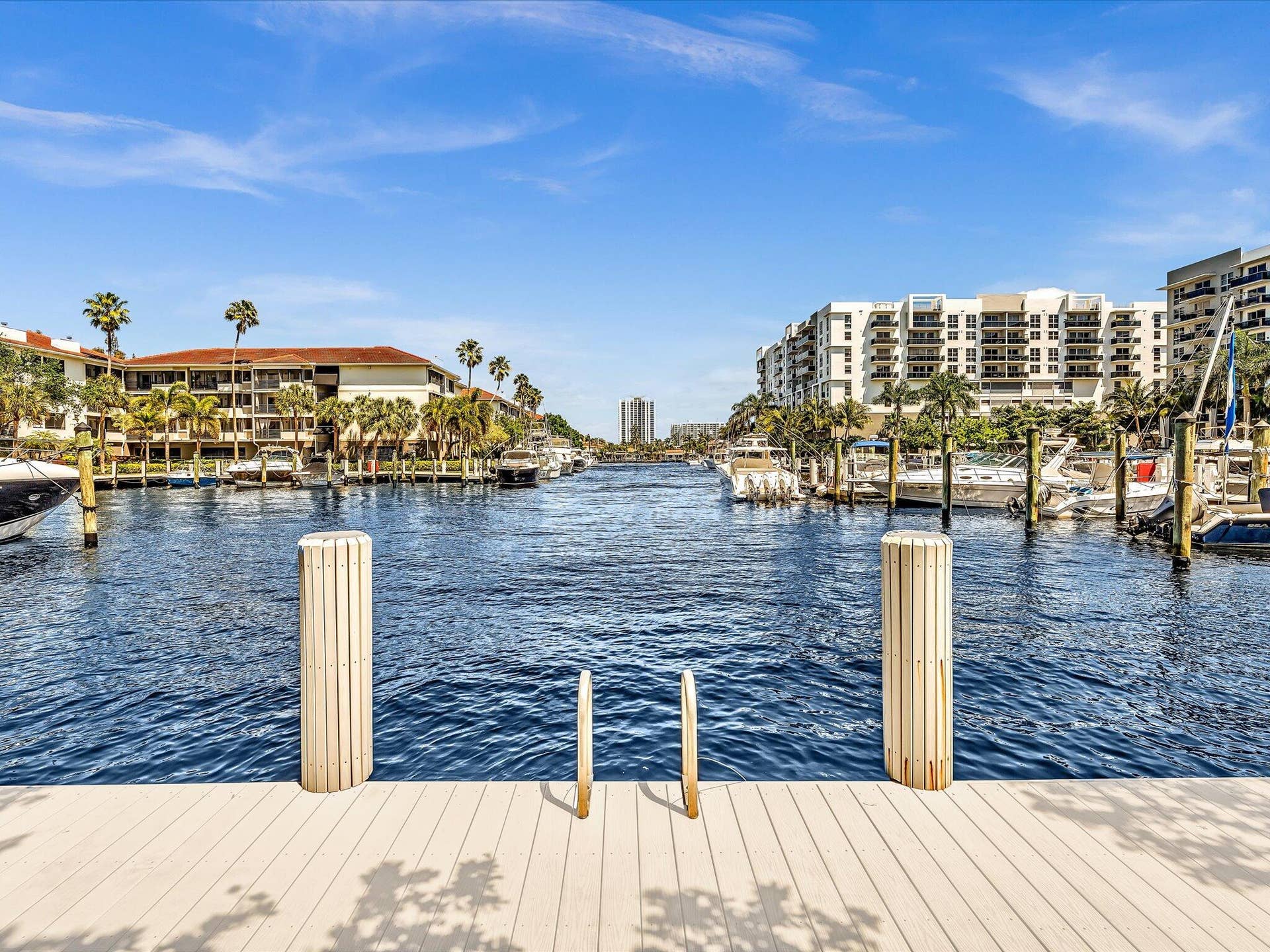 3200 Port Royale Drive N, #910, Fort Lauderdale, FL 33308 46-DSC00046