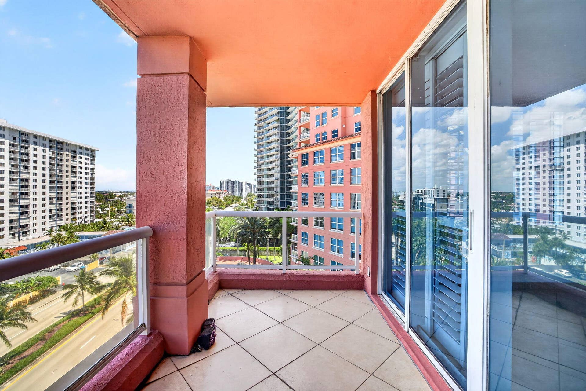 54-web-or-mls-699A4833