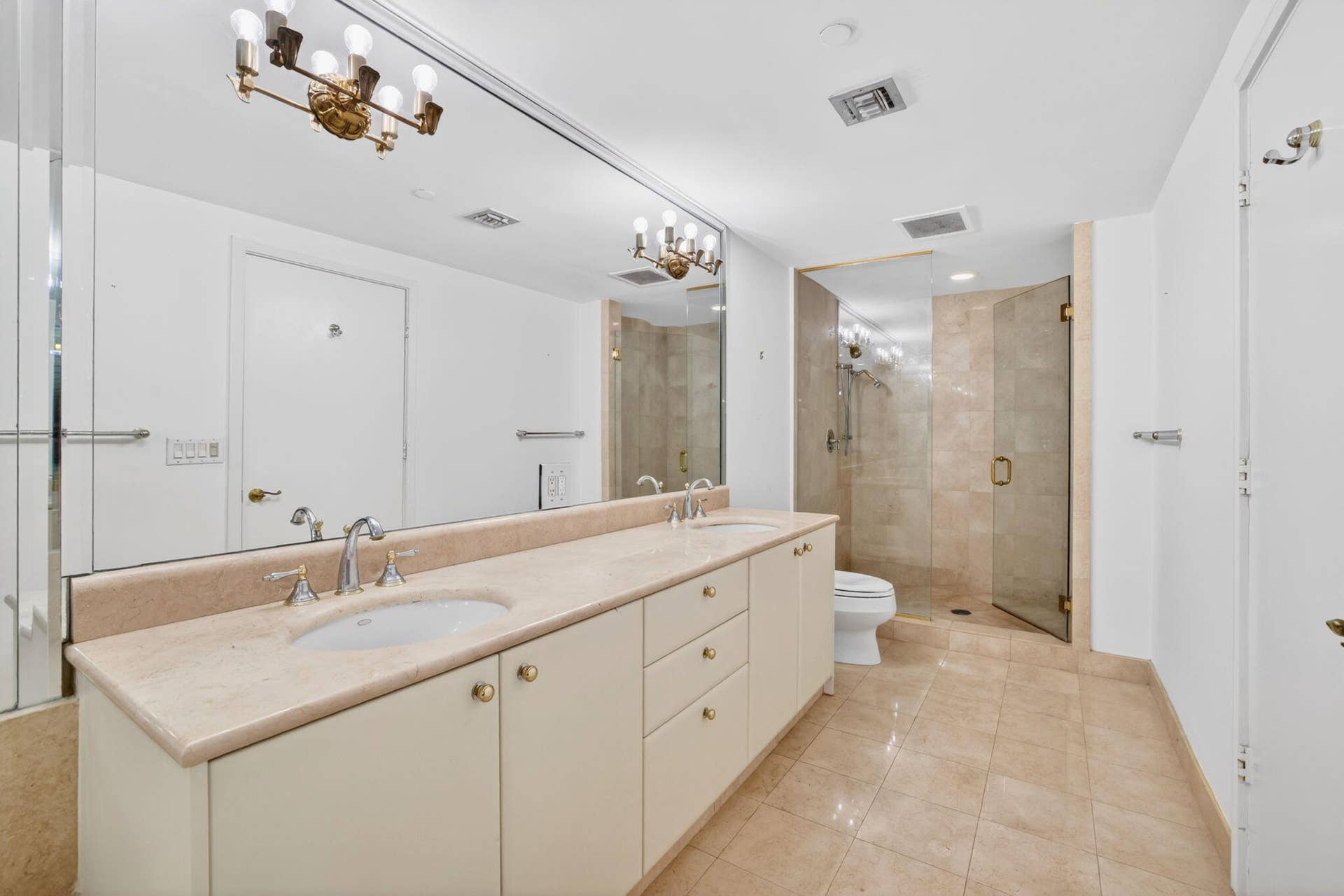 40-web-or-mls-699A4738