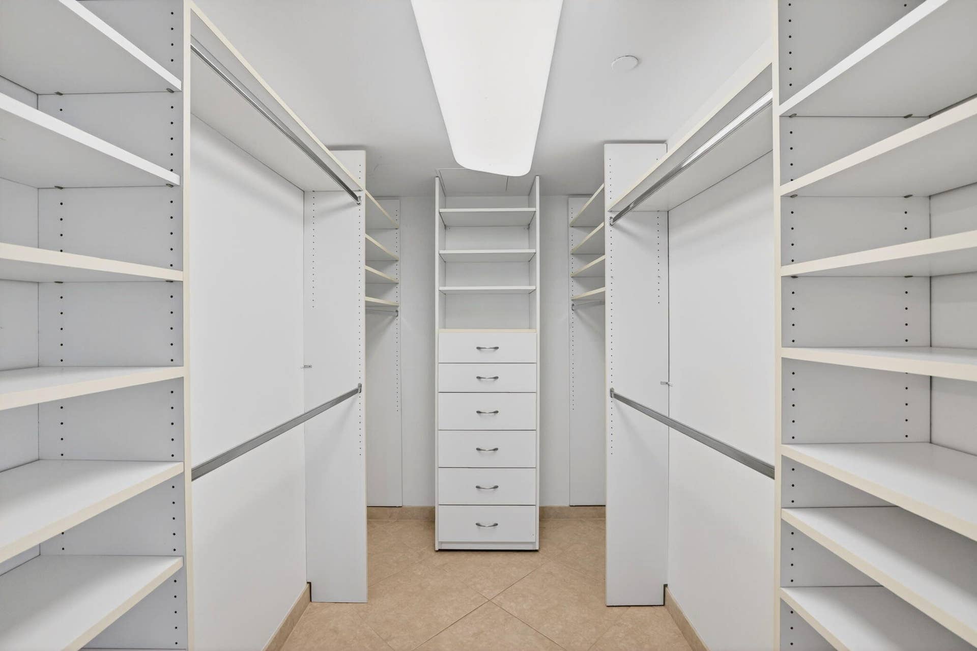 42-web-or-mls-699A4750