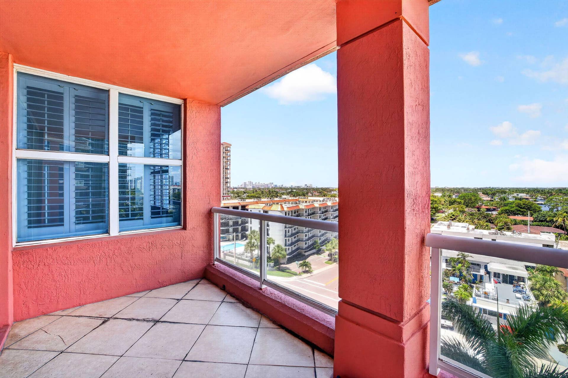 55-web-or-mls-699A4841
