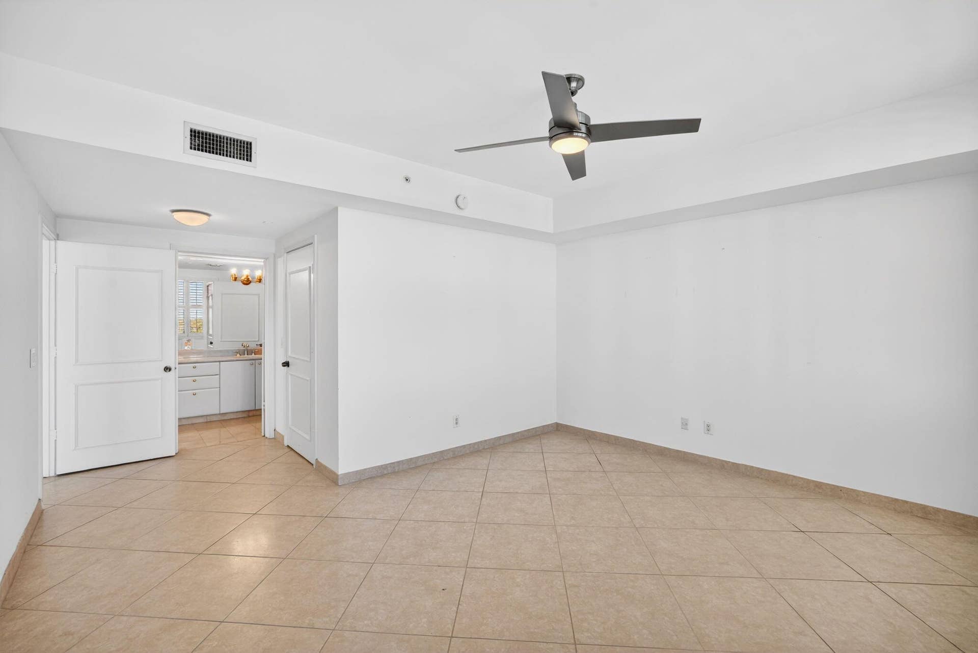 36-web-or-mls-699A4688
