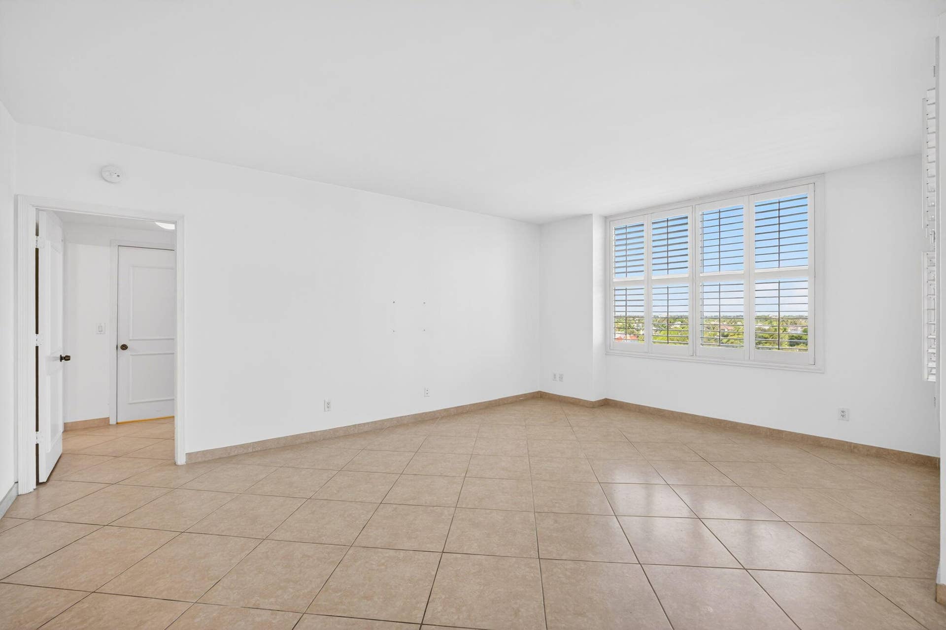 13-web-or-mls-699A4564