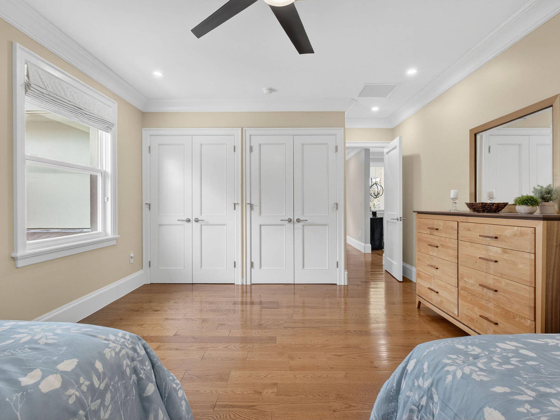 Guest Bedroom 3