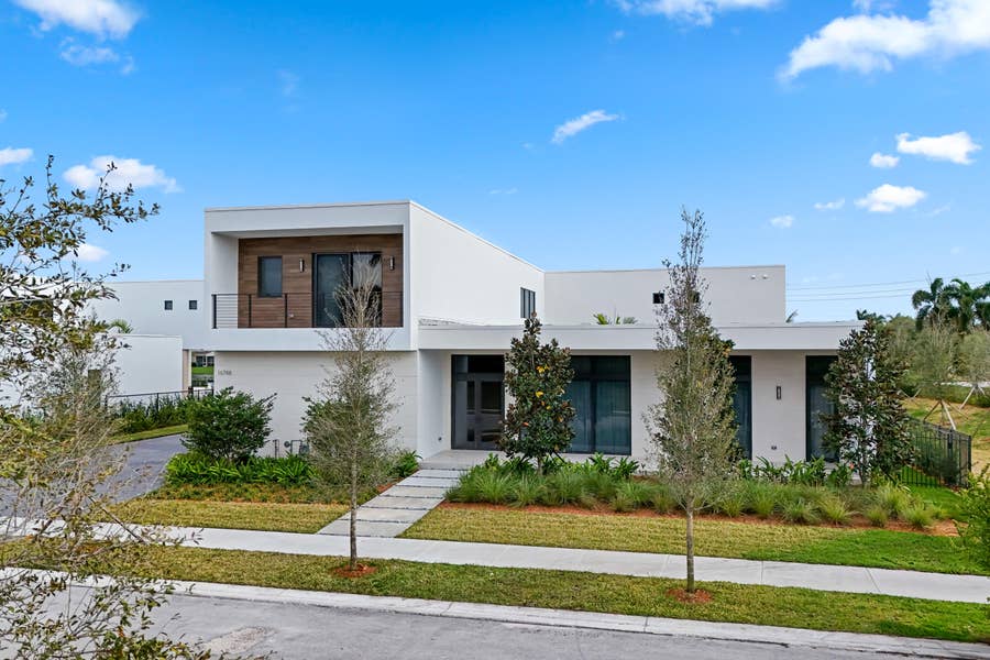 Property photo for 16788 Natures Way, Weston, FL