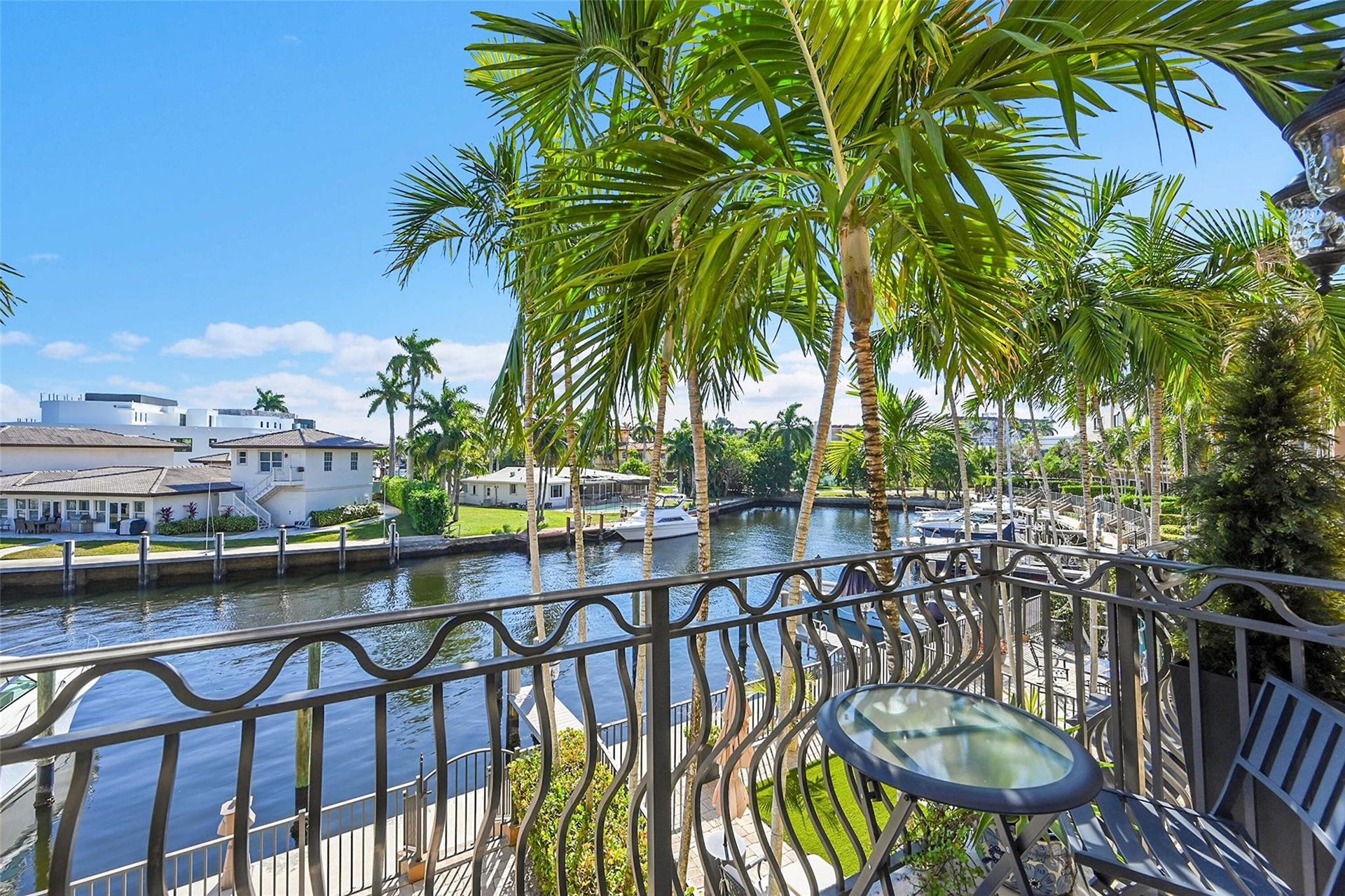 2254 SE 7th Street, Pompano Beach, FL 33062 Photo 32