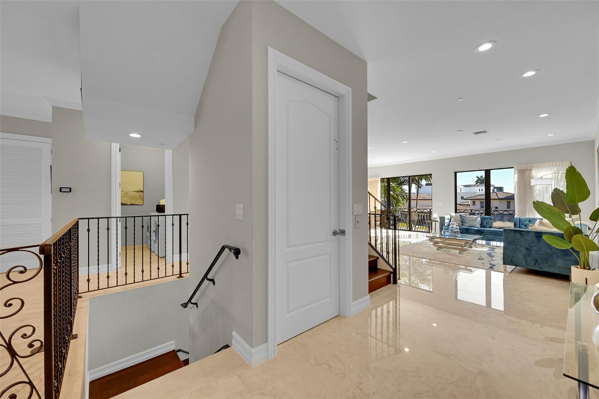 2254 SE 7th Street, Pompano Beach, FL 33062 Photo 31