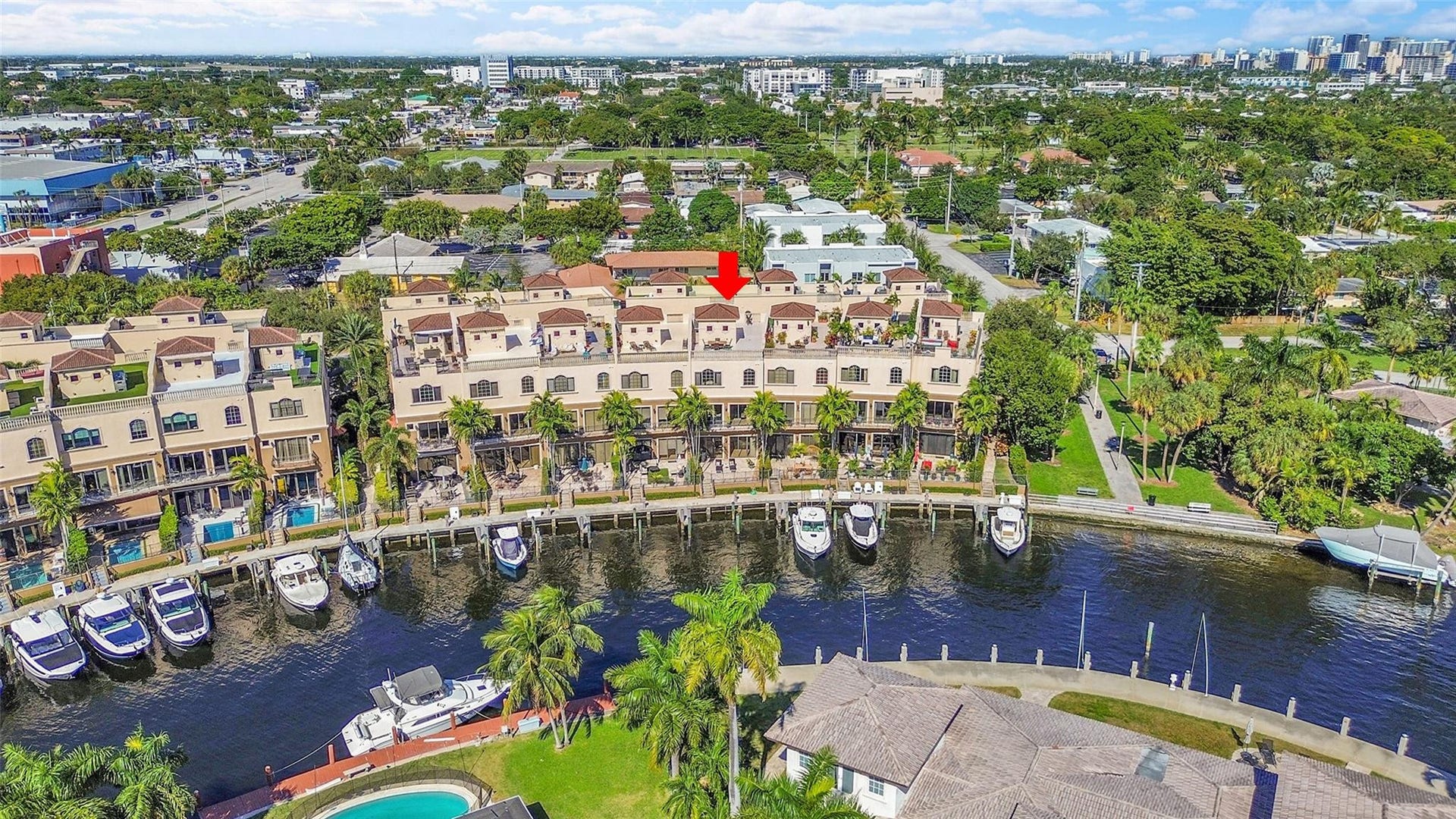 2254 SE 7th Street, Pompano Beach, FL 33062 Photo 1
