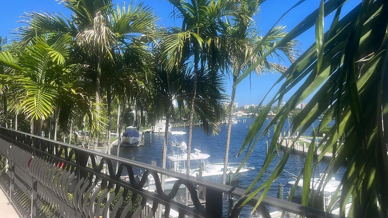 2254 SE 7th Street, Pompano Beach, FL 33062 Photo 33