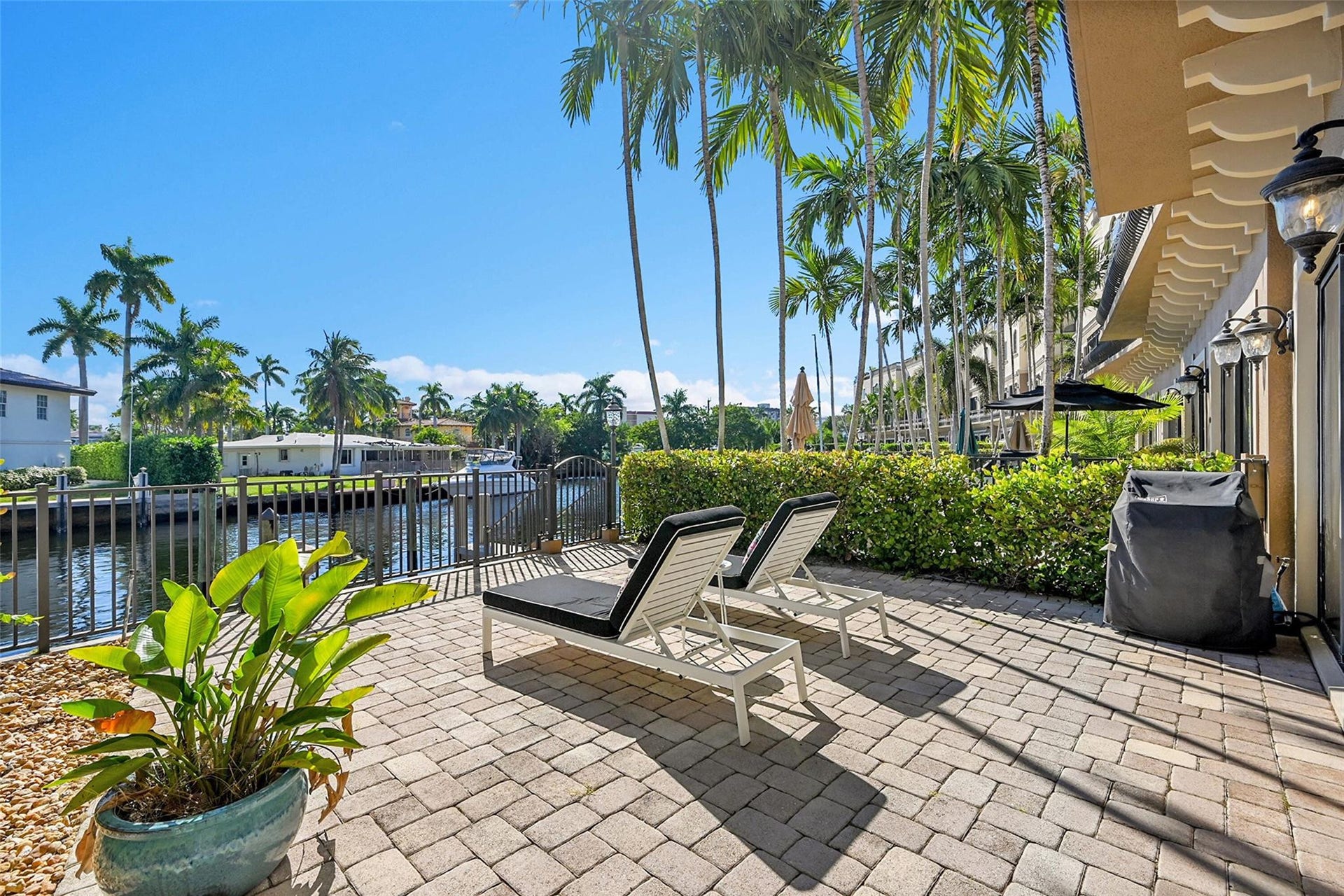 2254 SE 7th Street, Pompano Beach, FL 33062 Photo 39