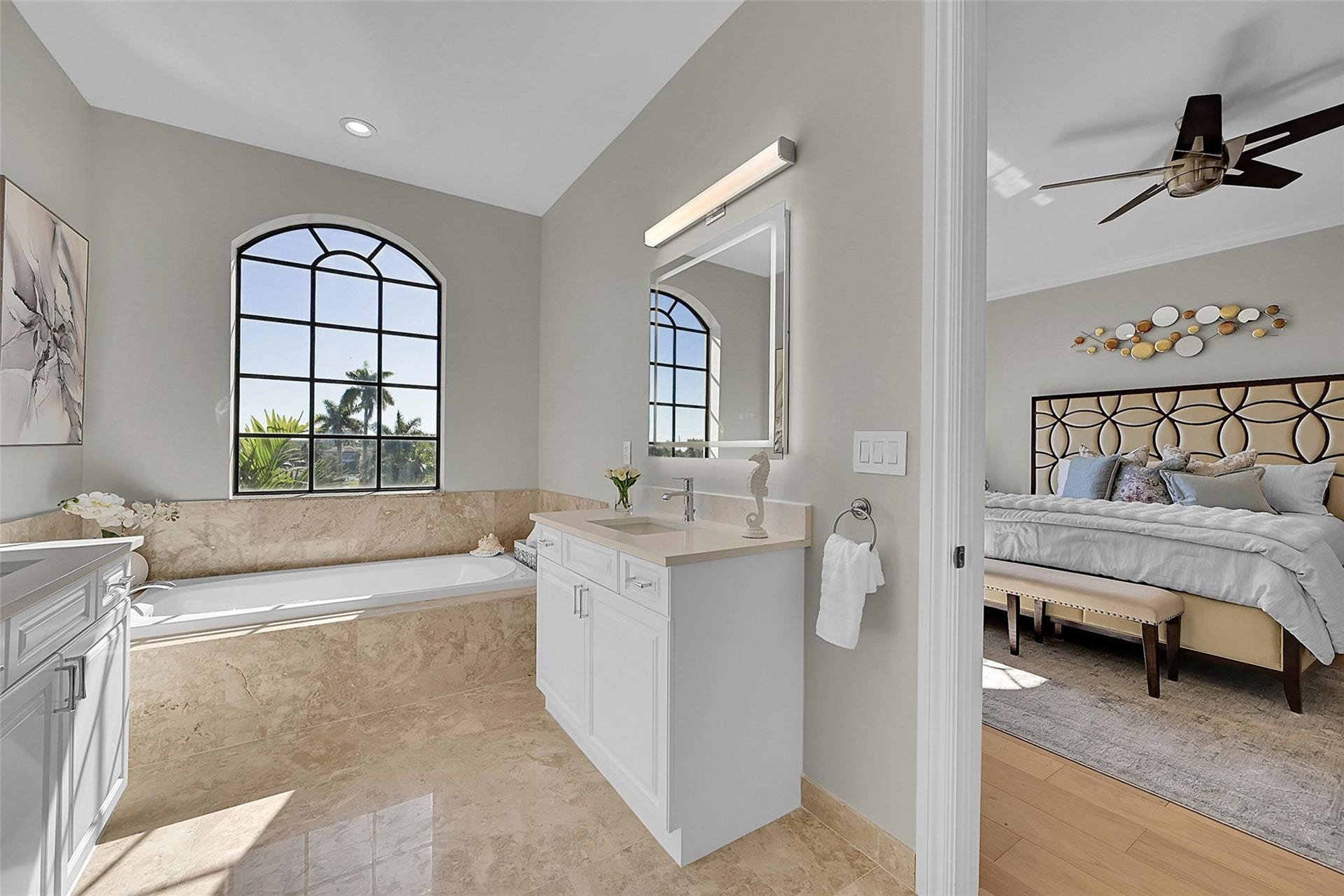 2254 SE 7th Street, Pompano Beach, FL 33062 Photo 19