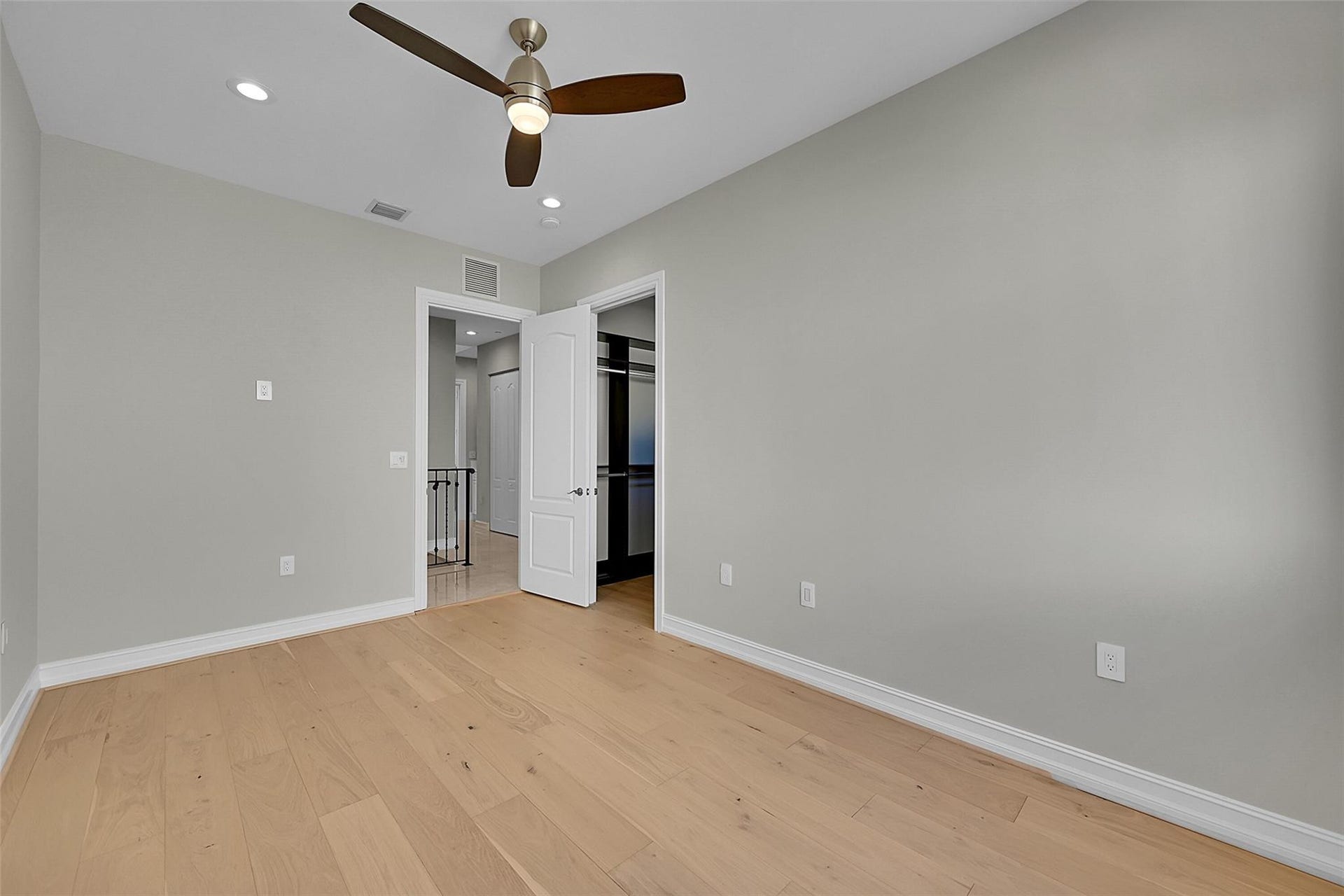 2254 SE 7th Street, Pompano Beach, FL 33062 Photo 22