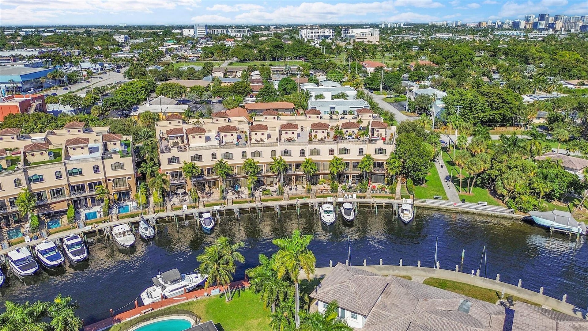 2254 SE 7th Street, Pompano Beach, FL 33062 Photo 49