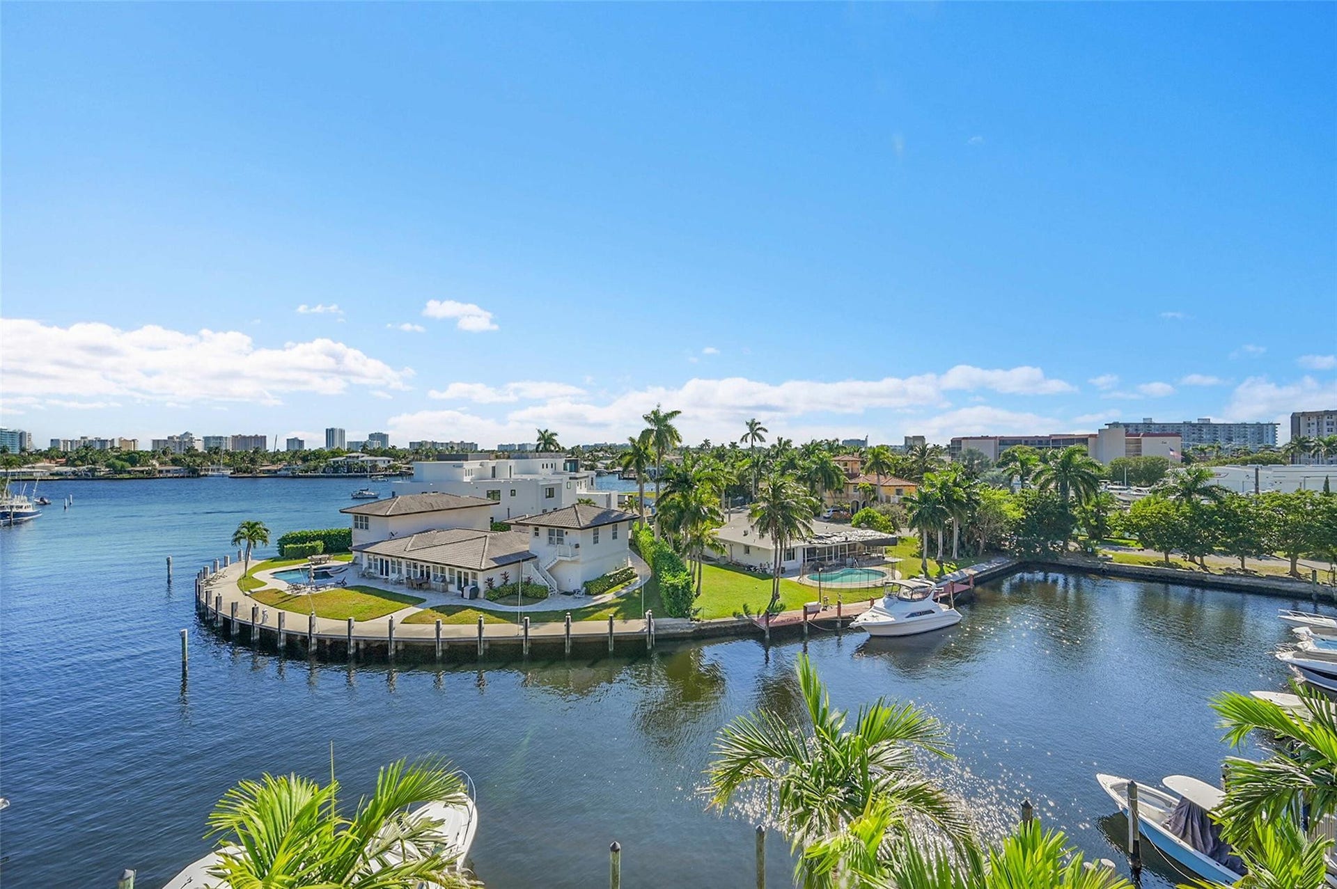 2254 SE 7th Street, Pompano Beach, FL 33062 Photo 38