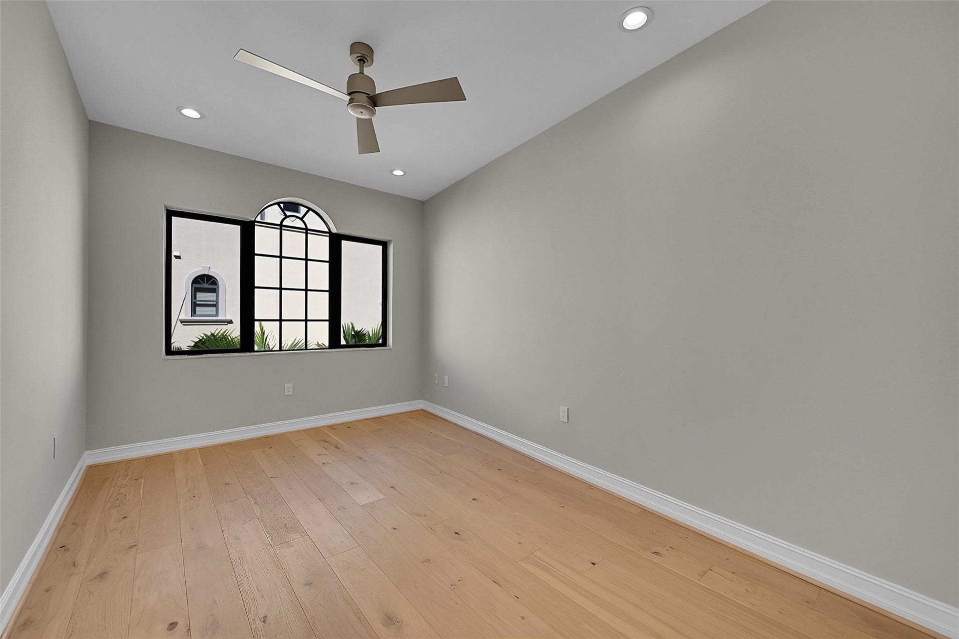 2254 SE 7th Street, Pompano Beach, FL 33062 Photo 23