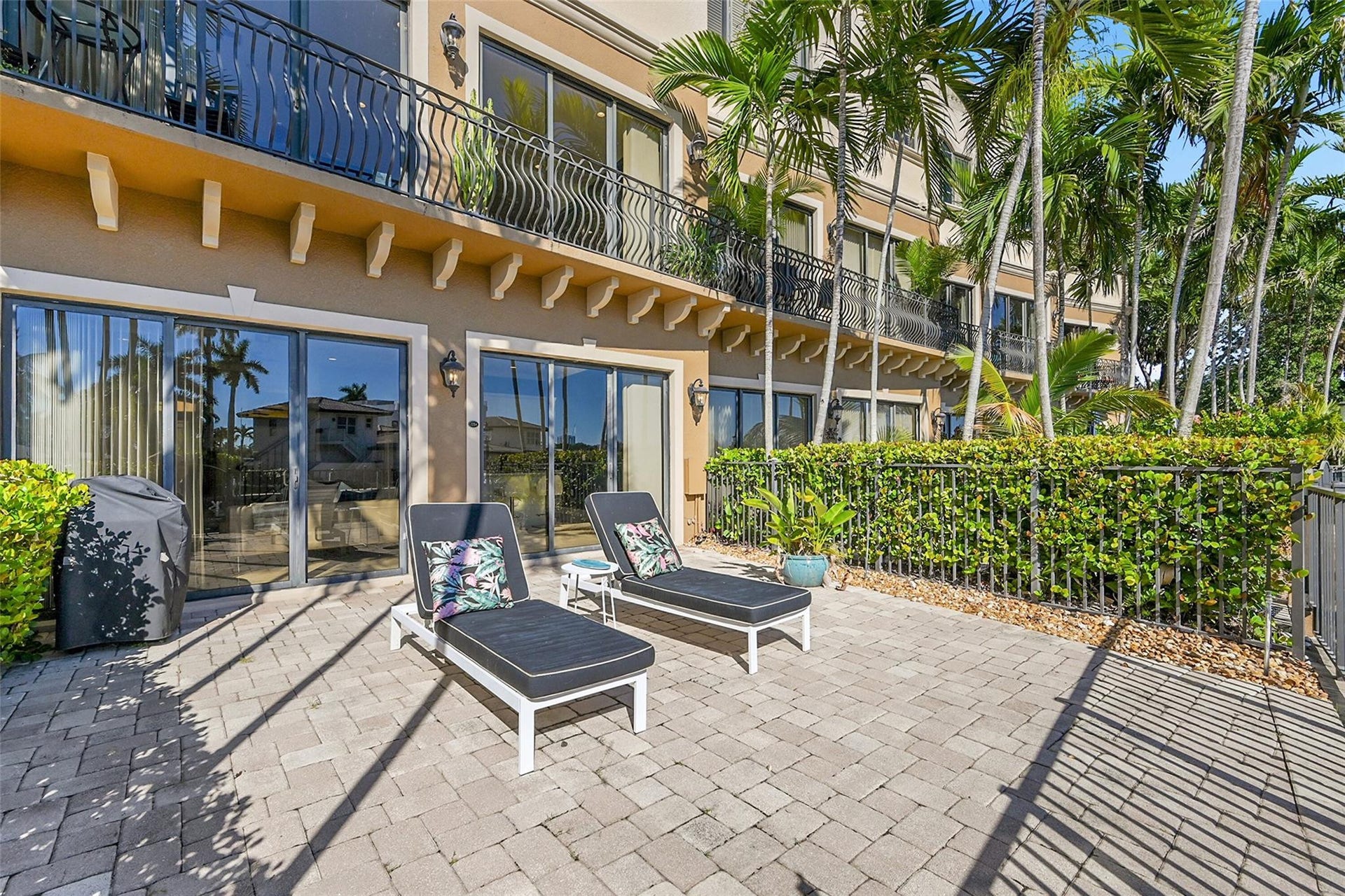 2254 SE 7th Street, Pompano Beach, FL 33062 Photo 42
