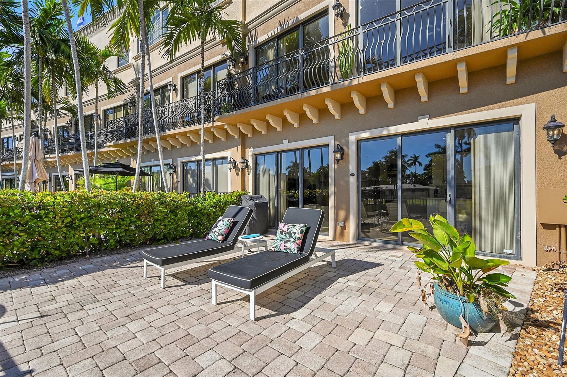 2254 SE 7th Street, Pompano Beach, FL 33062 Photo 41