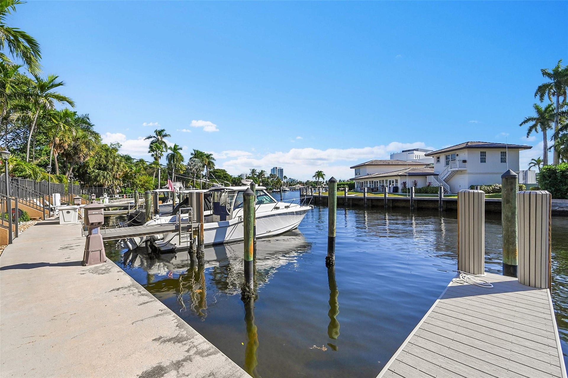 2254 SE 7th Street, Pompano Beach, FL 33062 Photo 43