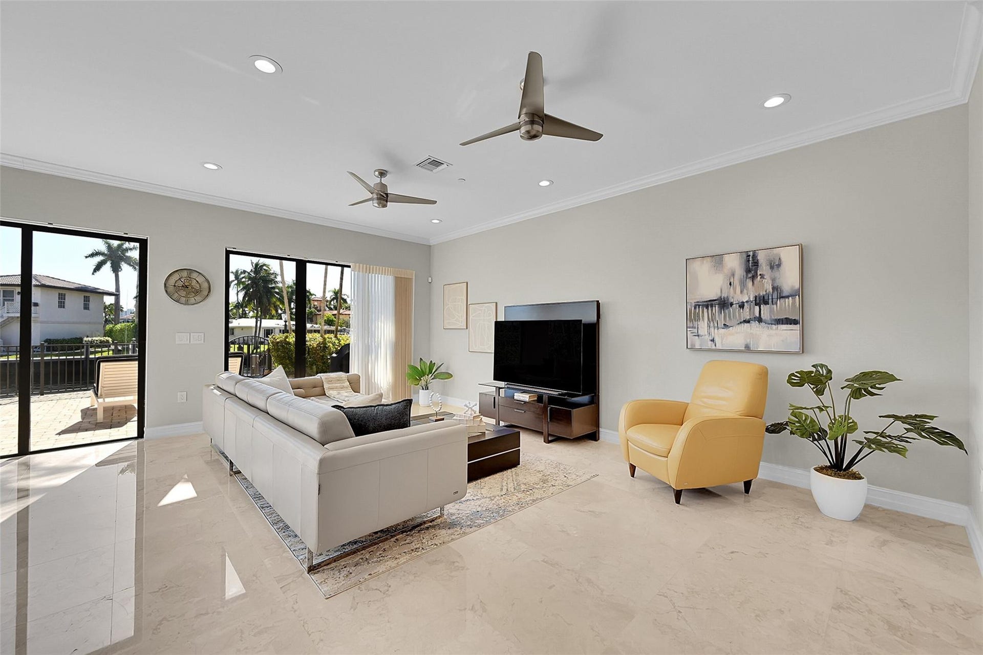 2254 SE 7th Street, Pompano Beach, FL 33062 Photo 13
