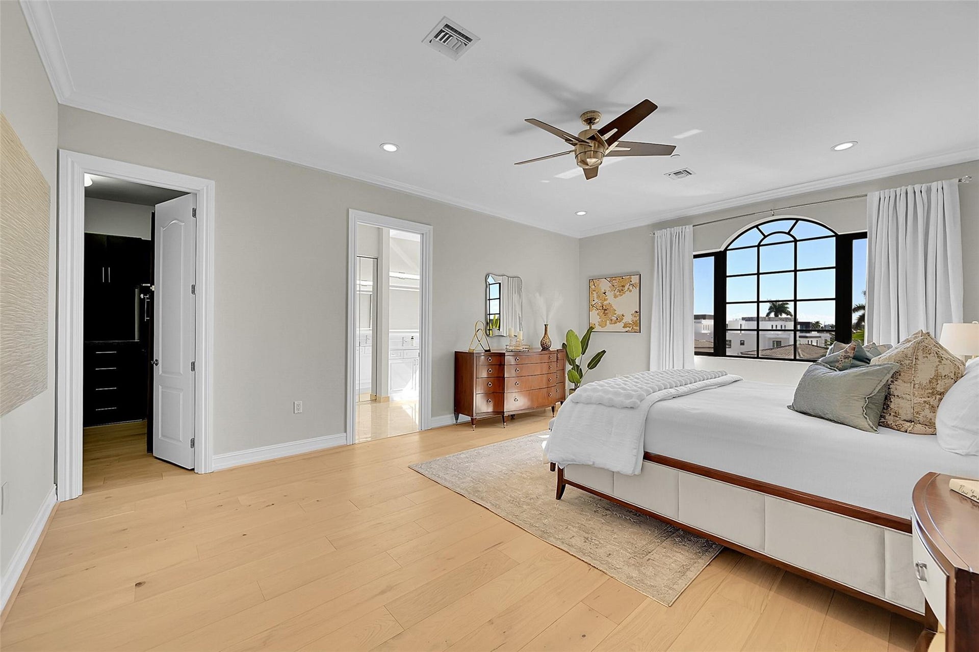 2254 SE 7th Street, Pompano Beach, FL 33062 Photo 18
