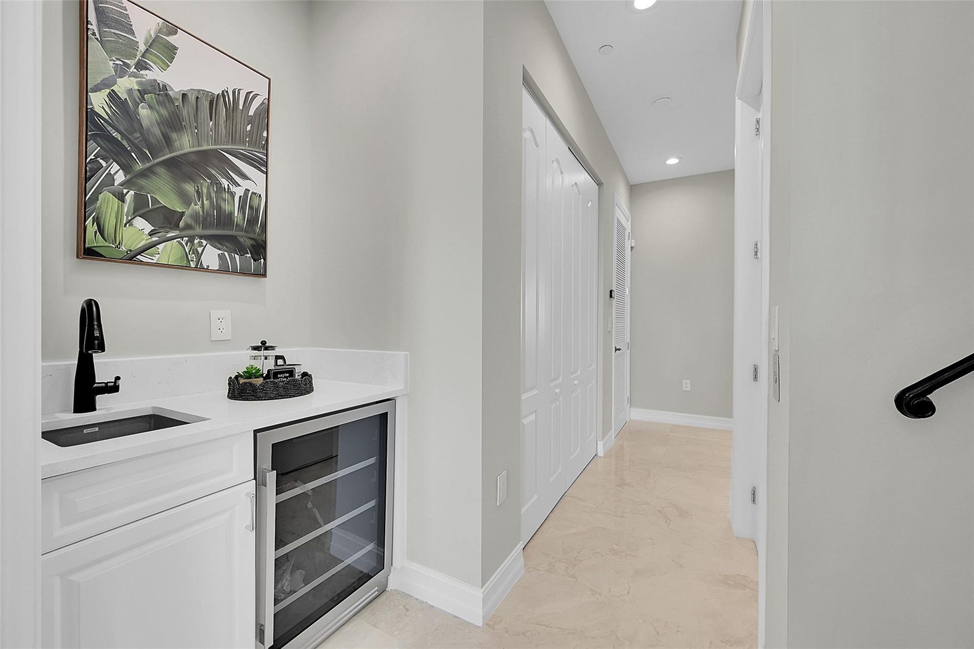 2254 SE 7th Street, Pompano Beach, FL 33062 Photo 21