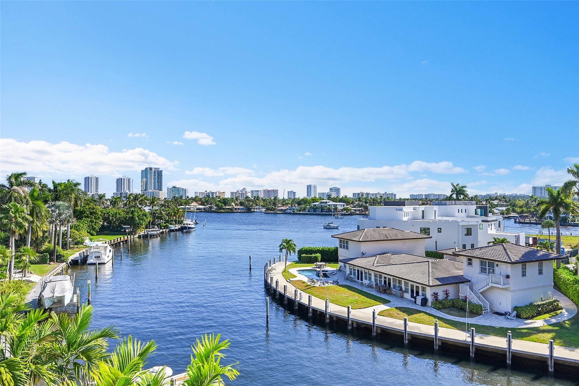 2254 SE 7th Street, Pompano Beach, FL 33062 Photo 37