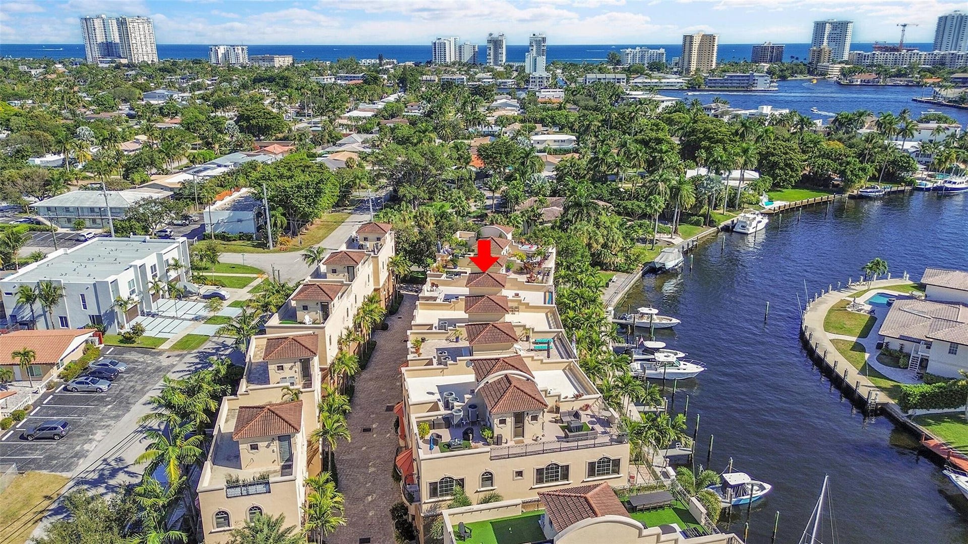 2254 SE 7th Street, Pompano Beach, FL 33062 Photo 58