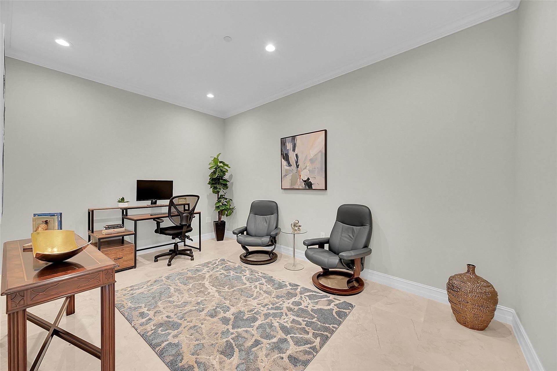2254 SE 7th Street, Pompano Beach, FL 33062 Photo 26