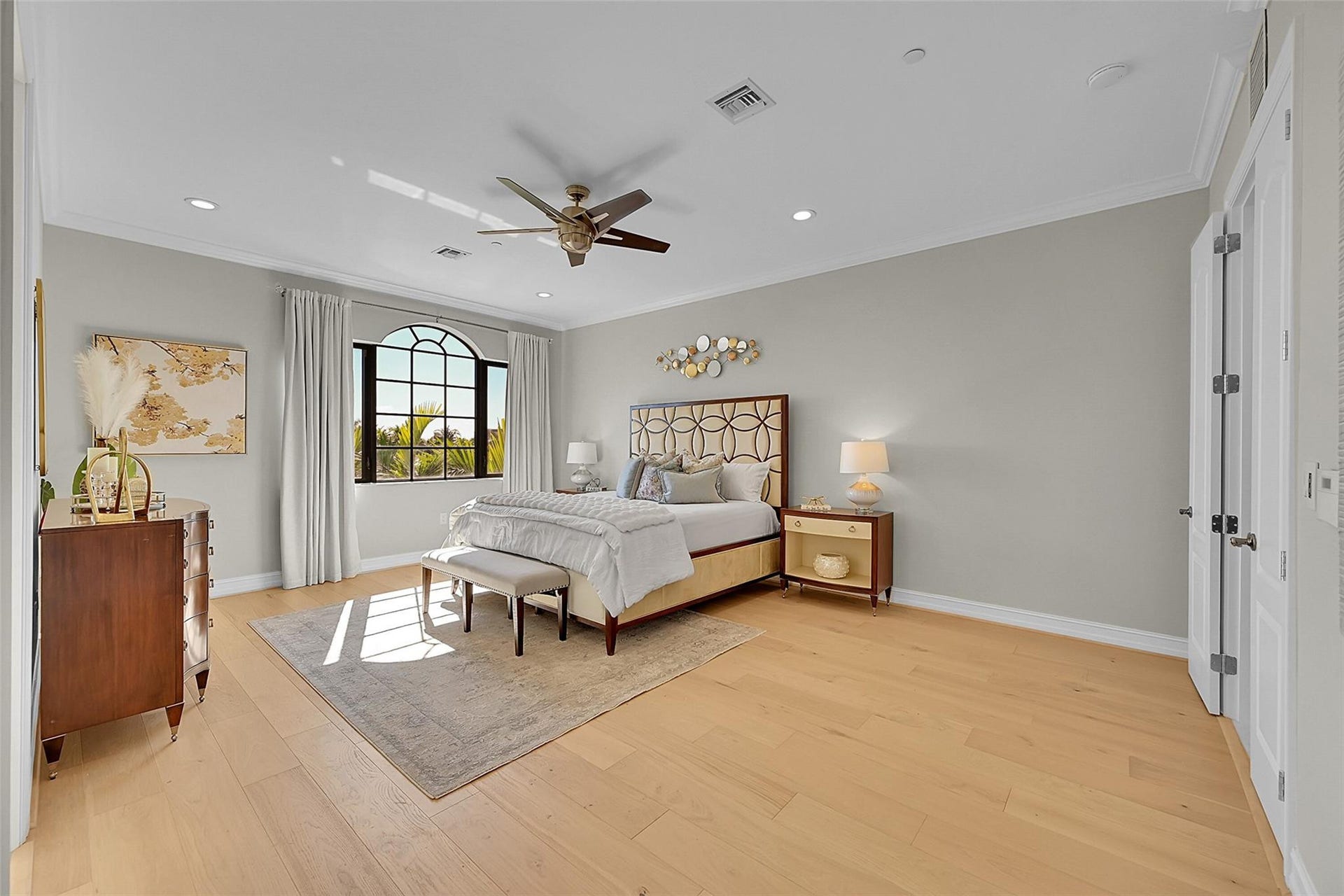 2254 SE 7th Street, Pompano Beach, FL 33062 Photo 17