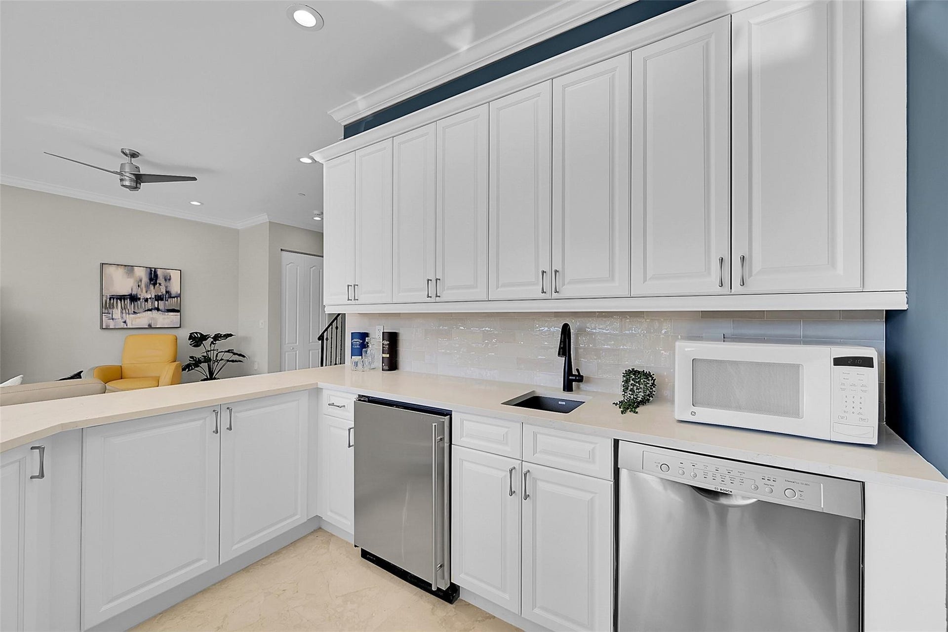 2254 SE 7th Street, Pompano Beach, FL 33062 Photo 11