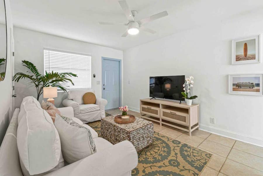 Property photo for 427 Conniston Road, #B, West Palm Beach, FL