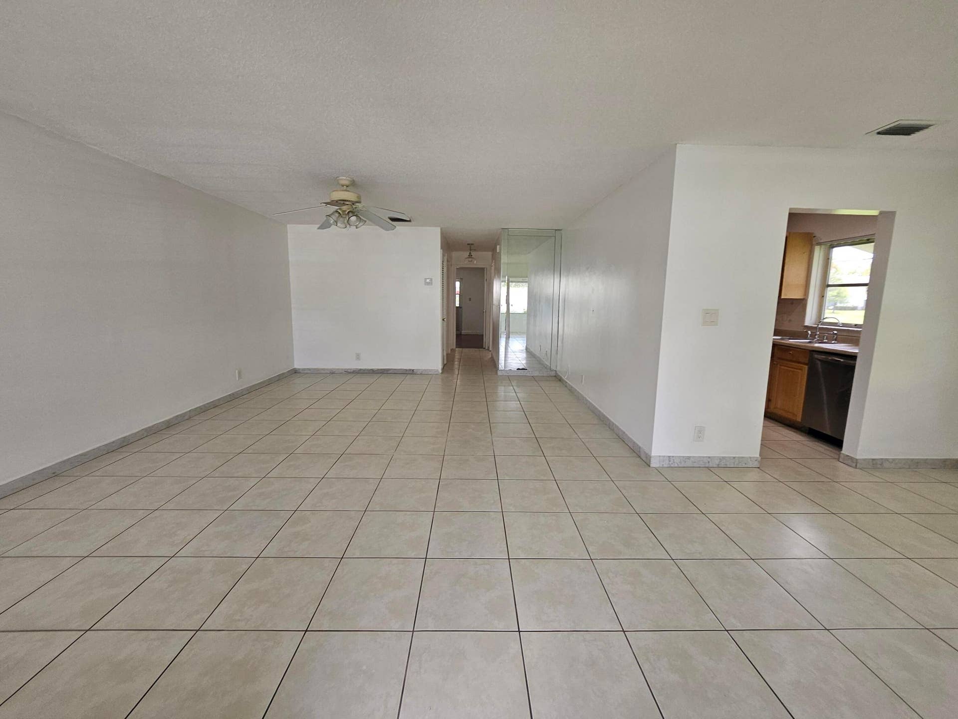 8431 NW 12th Street, #D68, Plantation, FL 33322 42696