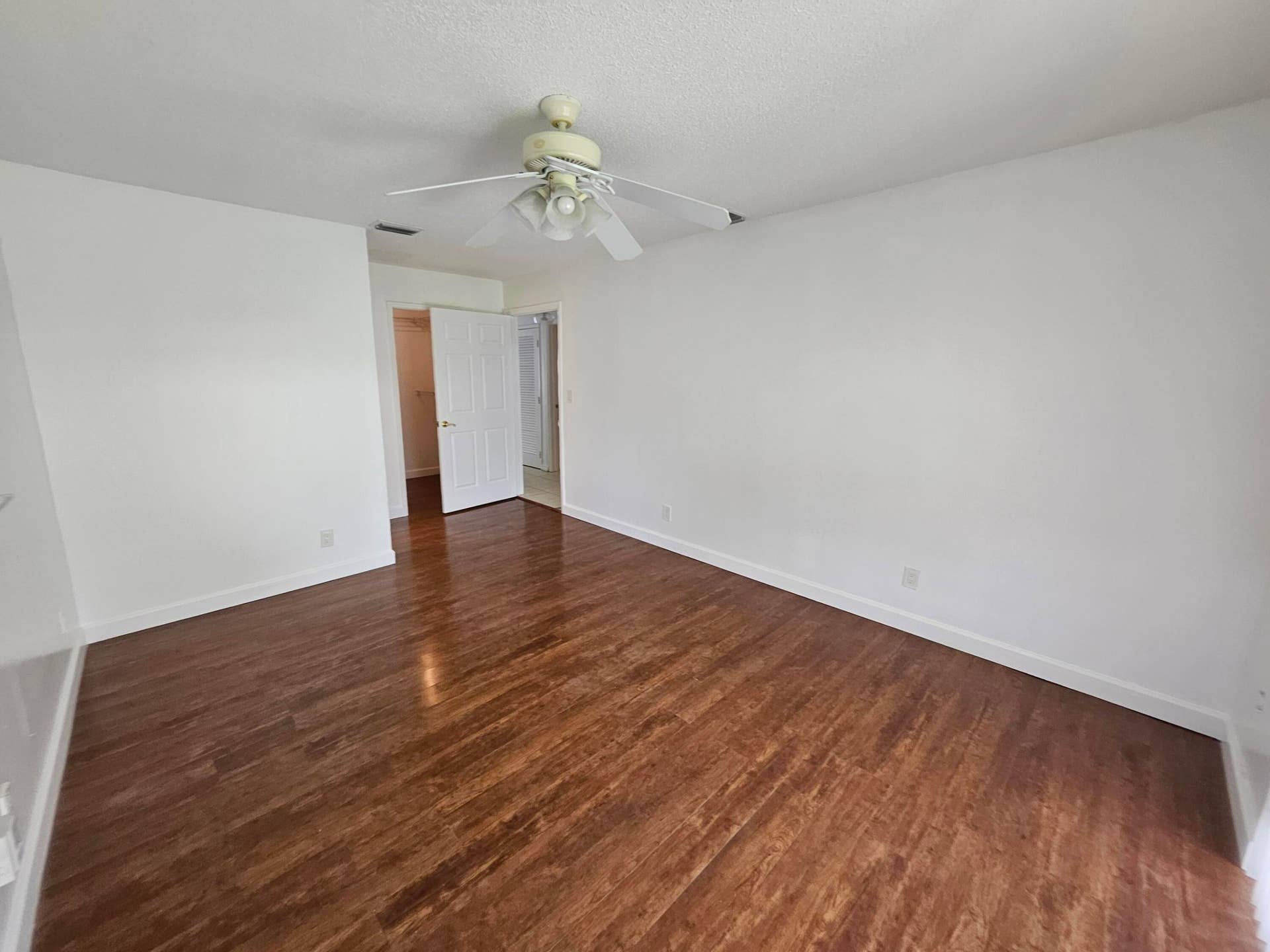 8431 NW 12th Street, #D68, Plantation, FL 33322 42713