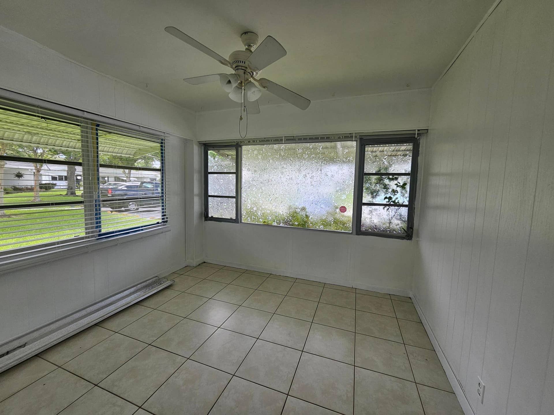 8431 NW 12th Street, #D68, Plantation, FL 33322 42698