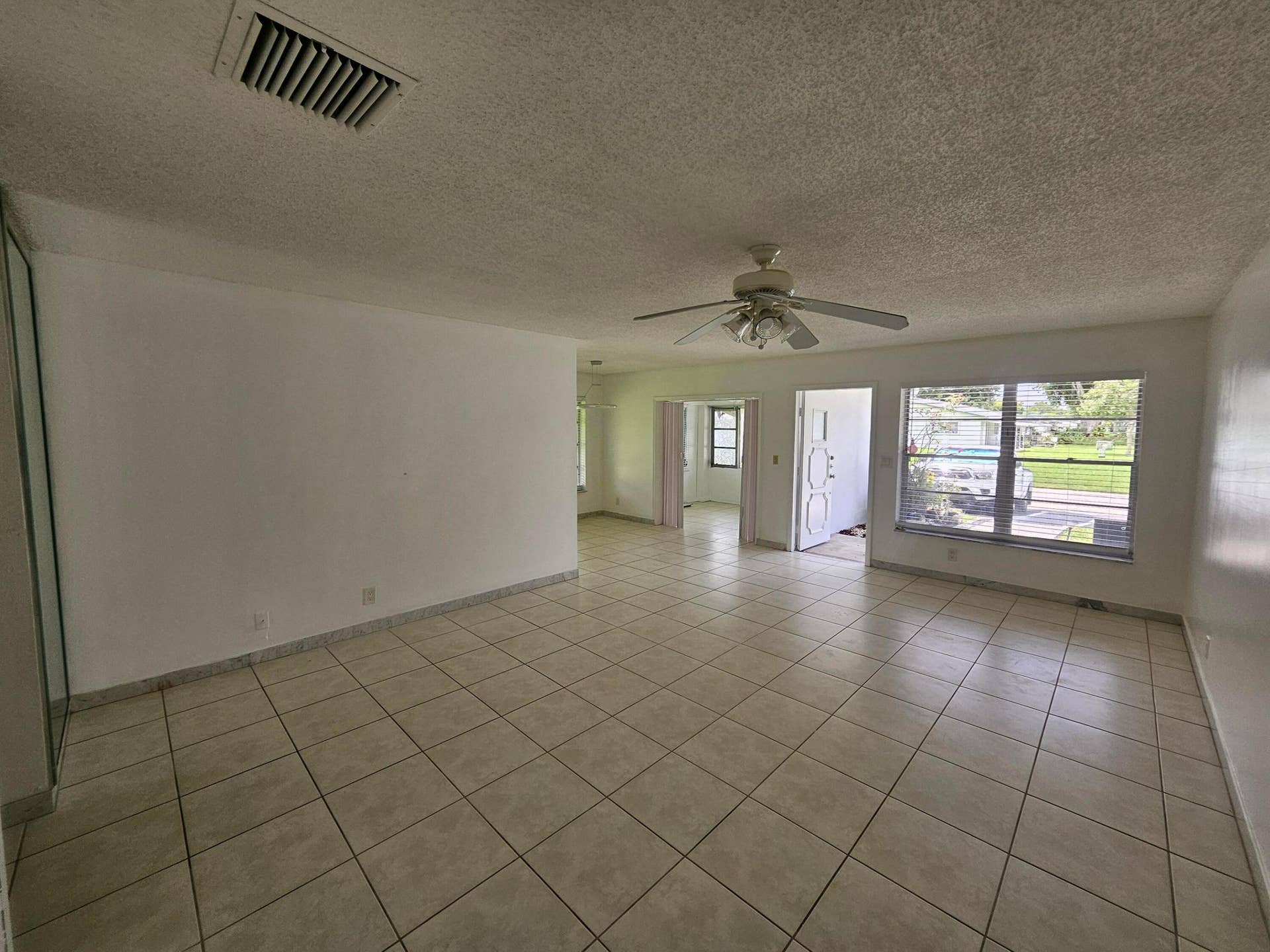 8431 NW 12th Street, #D68, Plantation, FL 33322 42703
