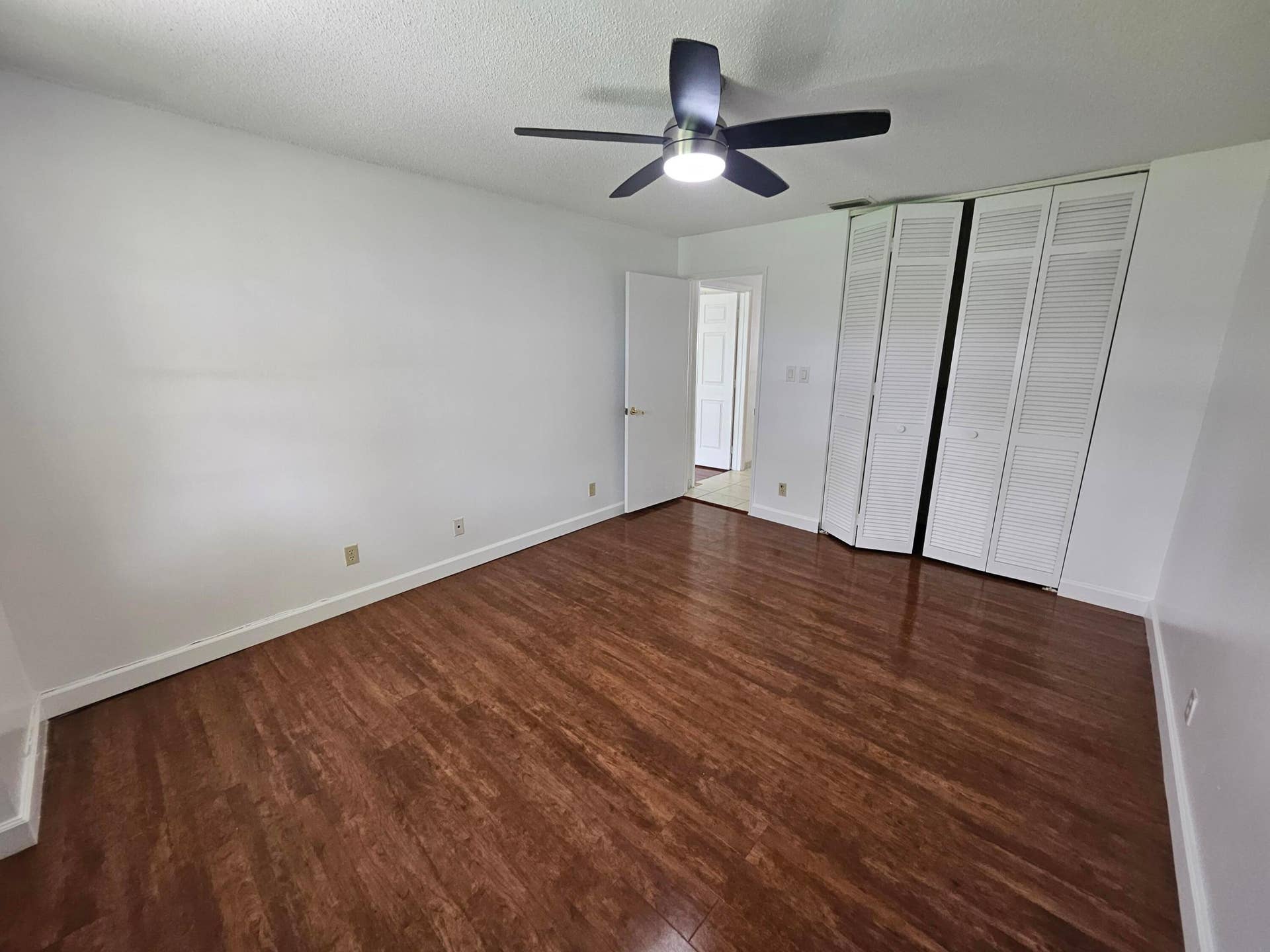 8431 NW 12th Street, #D68, Plantation, FL 33322 42708