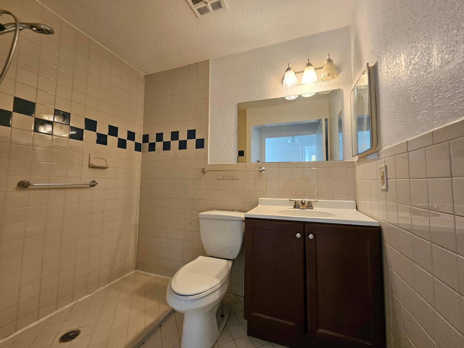 8431 NW 12th Street, #D68, Plantation, FL 33322 42706