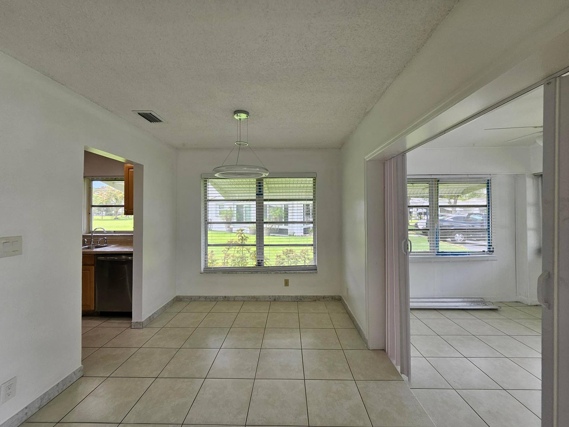 8431 NW 12th Street, #D68, Plantation, FL 33322 42697