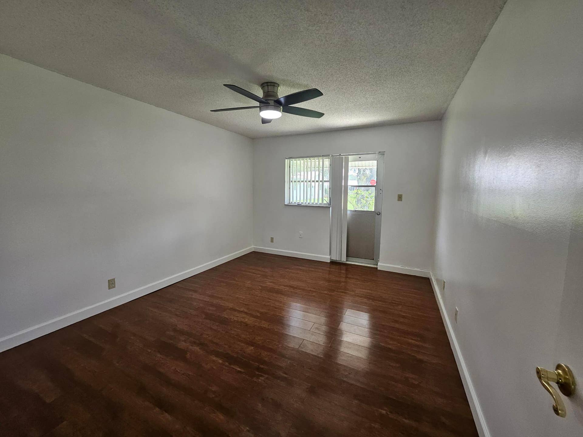 8431 NW 12th Street, #D68, Plantation, FL 33322 42707