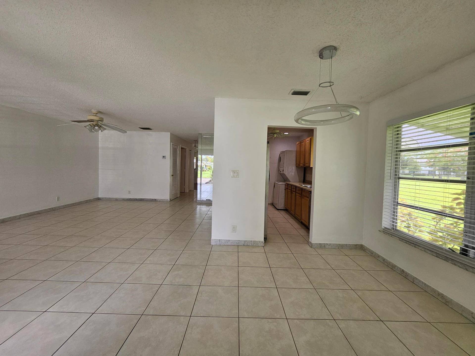8431 NW 12th Street, #D68, Plantation, FL 33322 42699